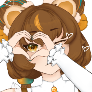 MallowBearVT