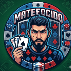 MateeCocidoPoker