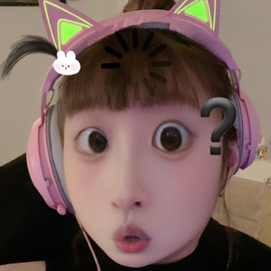 Kko__o