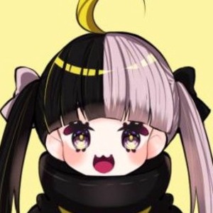 ナンジェラ