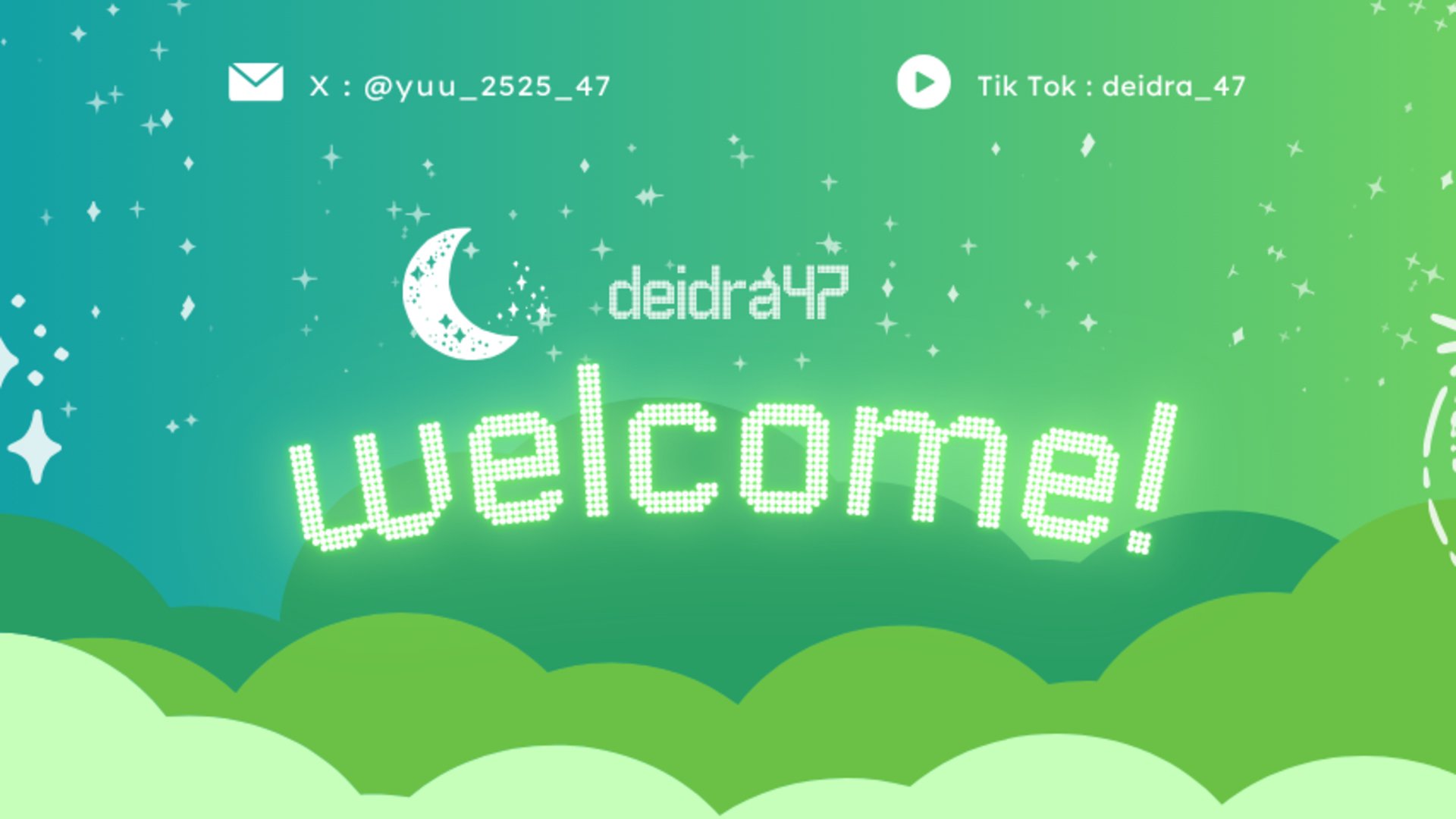 deidra_47 Offline Background