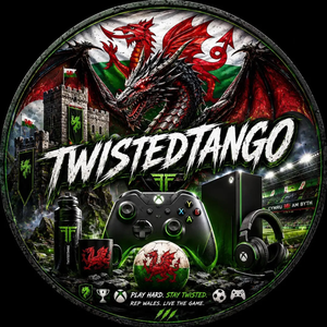 tw1st3dt4ng0