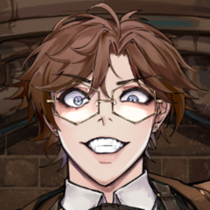 KaiGearhart