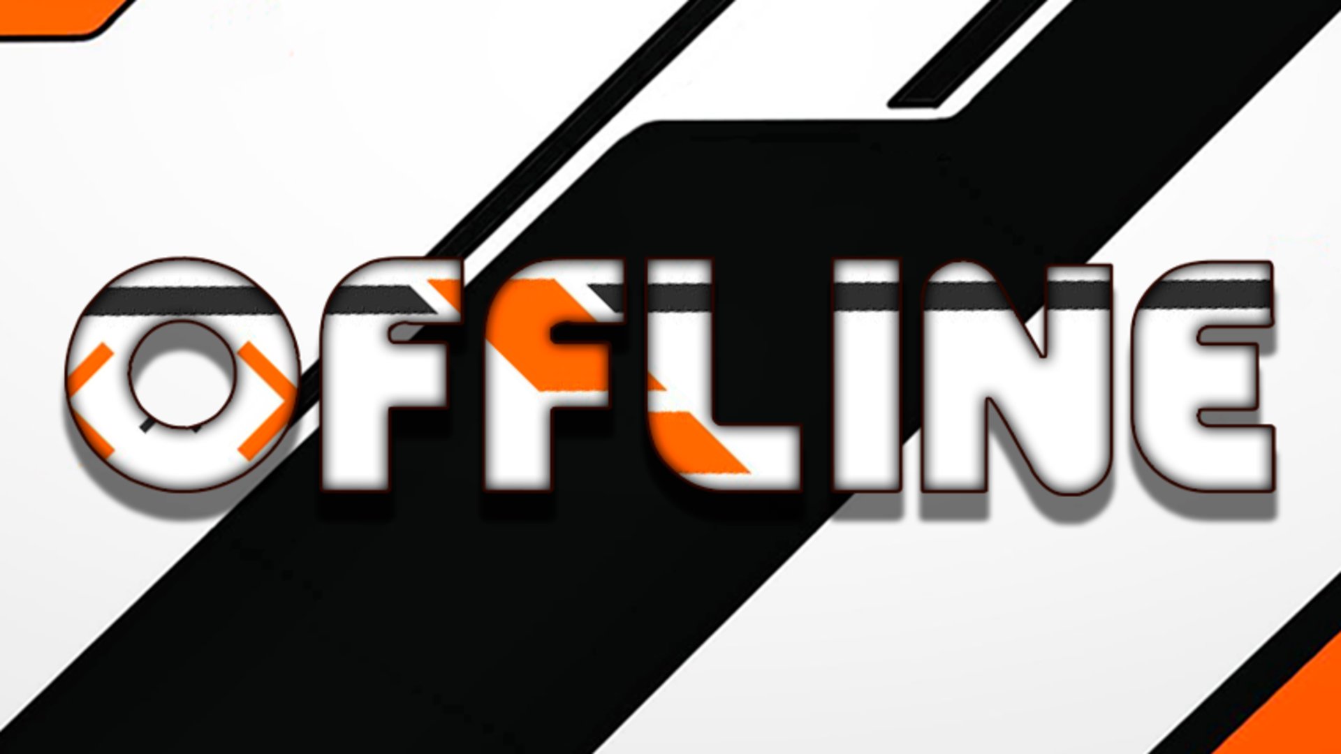 artlasoff Offline Background