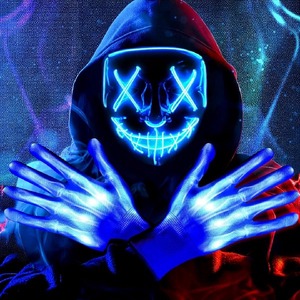 th3mask_