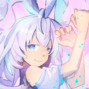 CielUsachi
