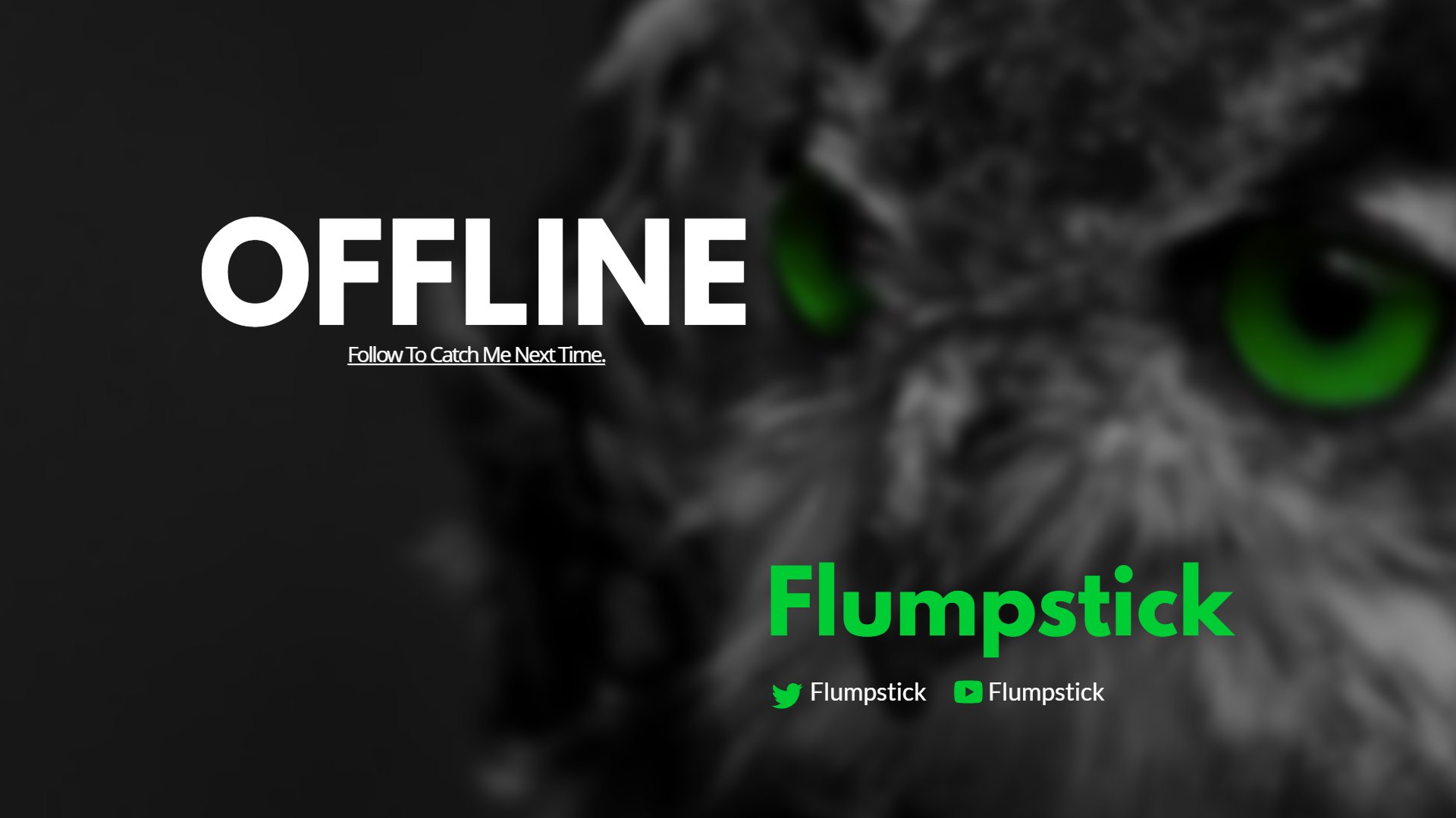Flumpstick Offline Background