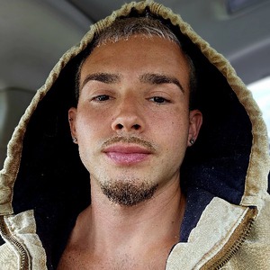 CoreysLive_