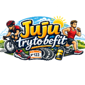 jujutrytobefit