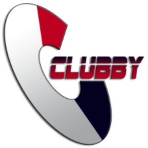 Clubby_ttv