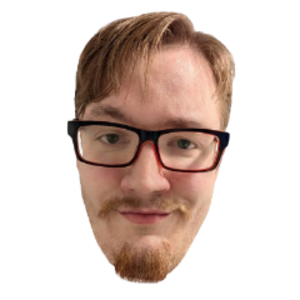 hababa2
