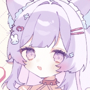 はちこさん
