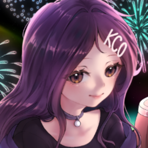 kaichaoom_