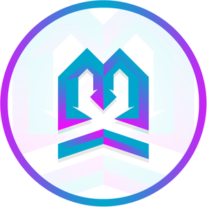 Maajix