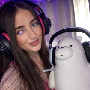 MissKerrbear