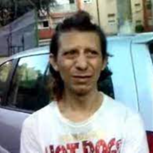fstos_