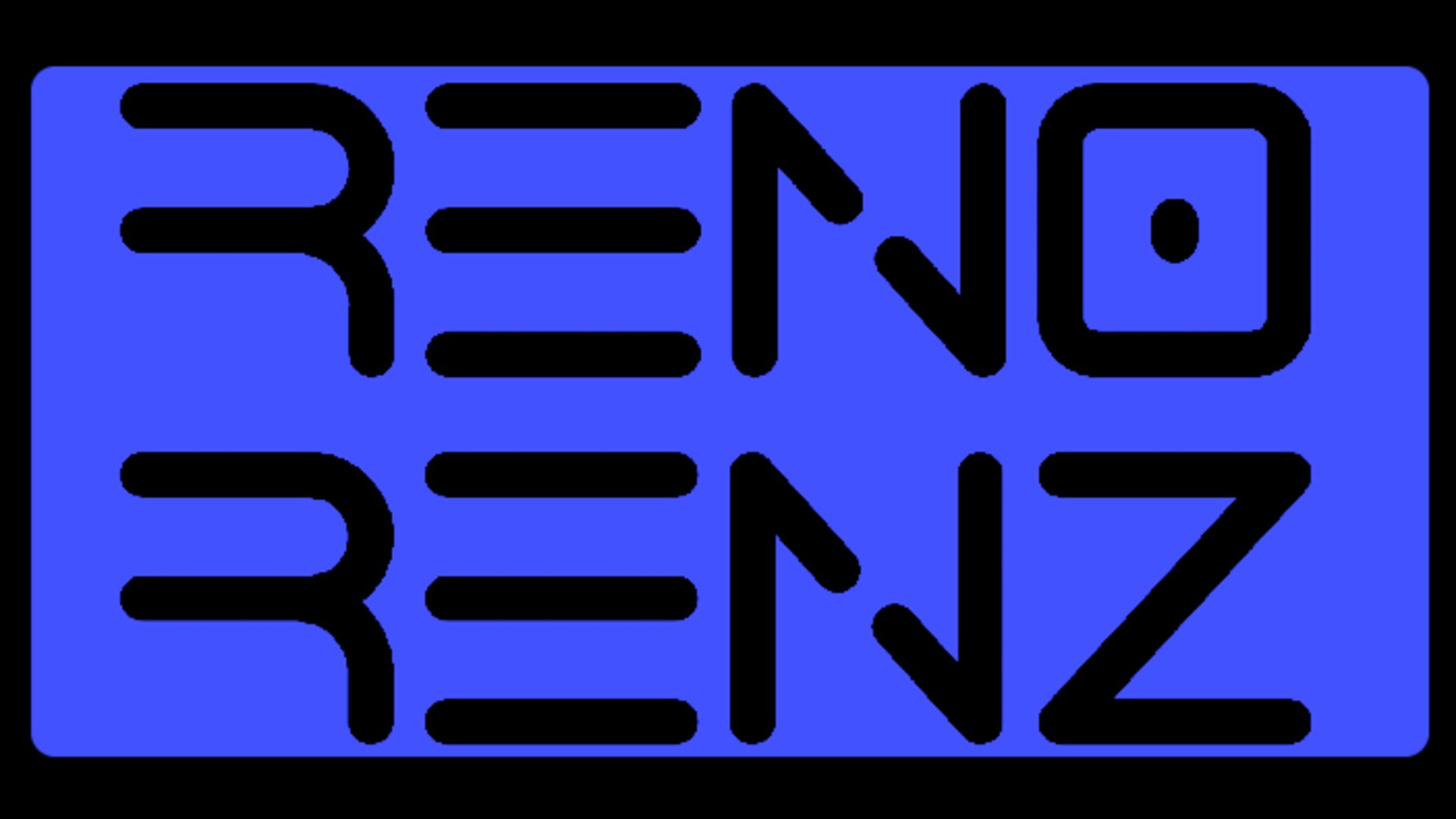 ReNo_ReNz Offline Background