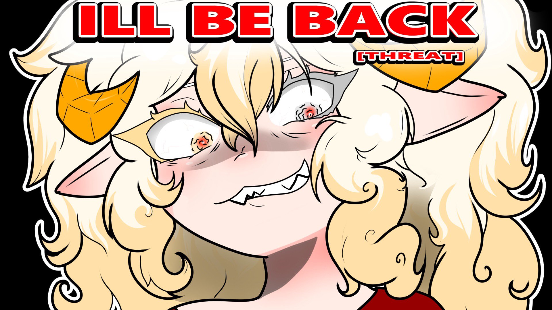 imlamby Offline Background