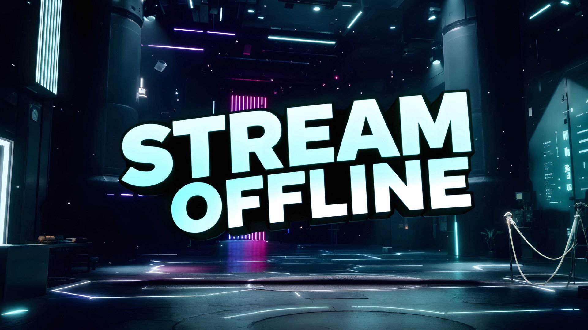 ReaperNutz Offline Background