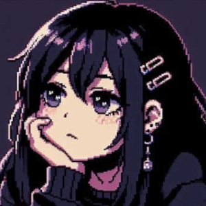 Akaiyto