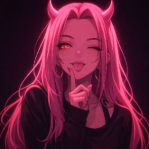 tohru_iki