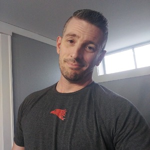 koleyo83