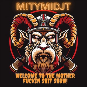 mitymidjt