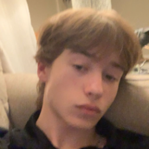 Kona_mclean