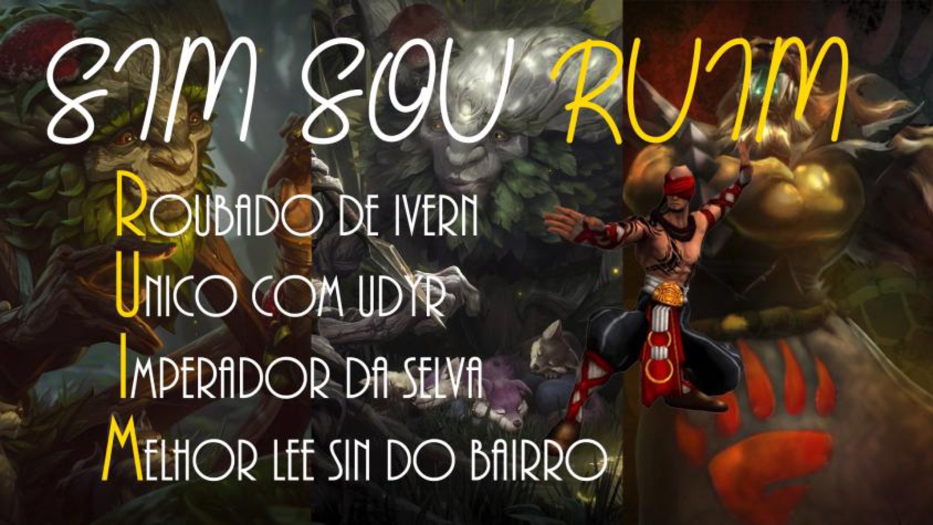Nick147jr Offline Background