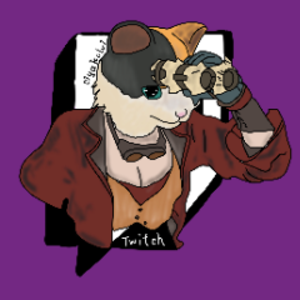 nyankolv1