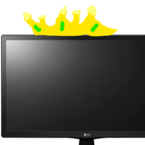 tv_kiing