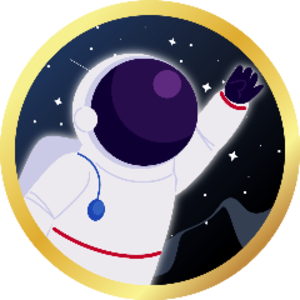 Taro2theMoon