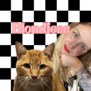 Blondieee31
