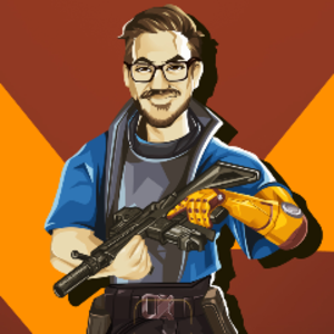headshinsky