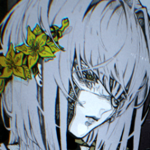 theCecile