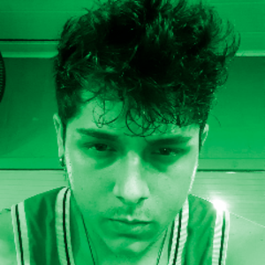 Jureg_69