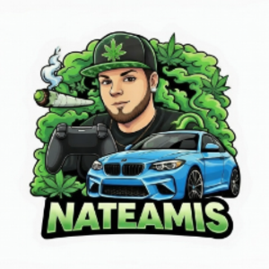 Nateamis
