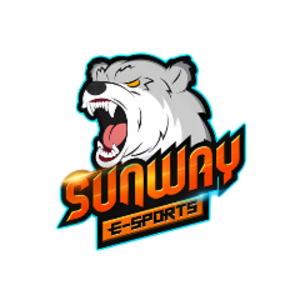 sunwayesportsclub_