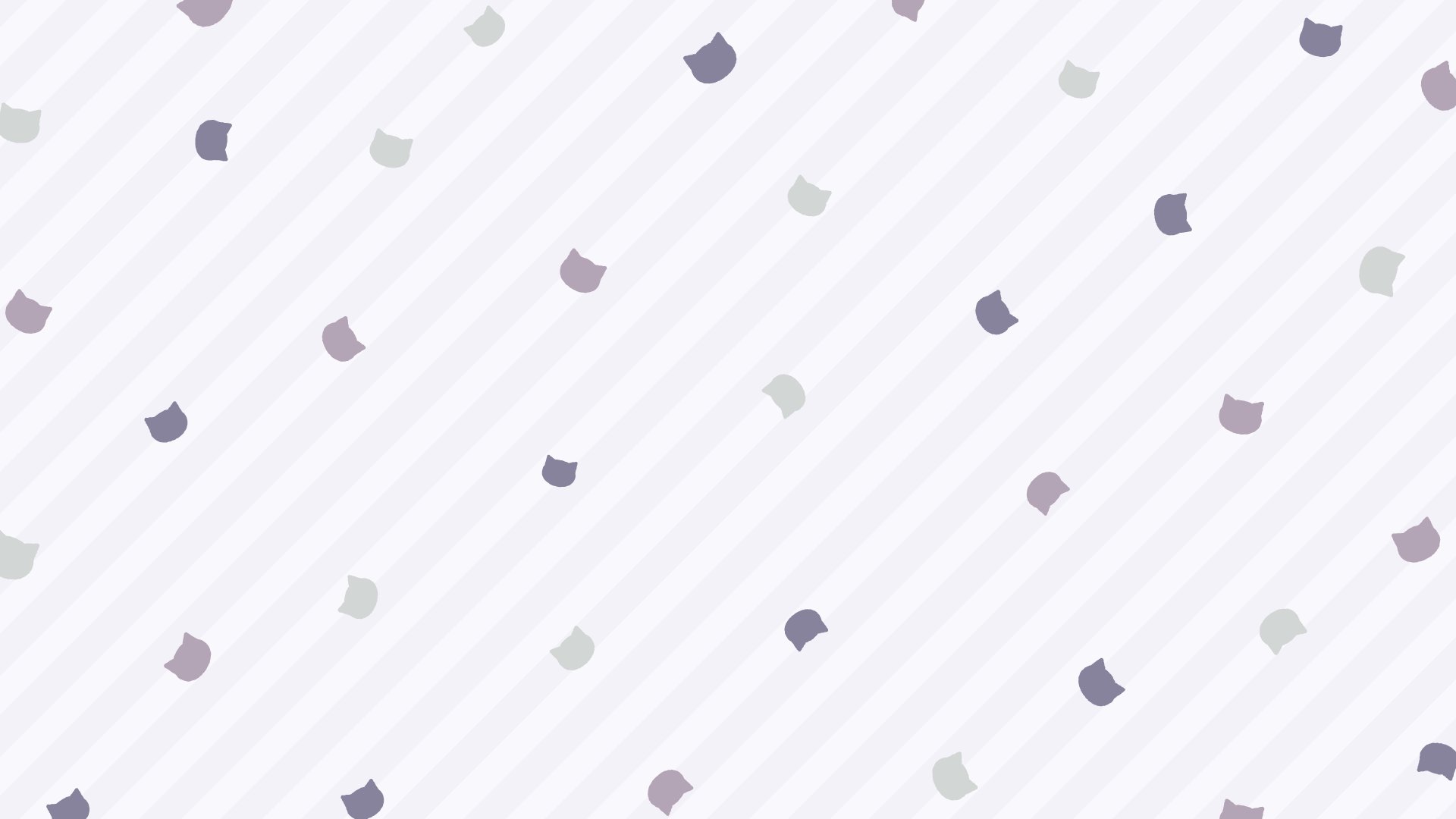 やっさんさん Offline Background