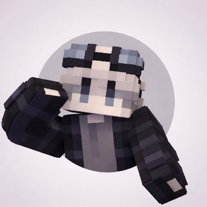 Loys1k_clown