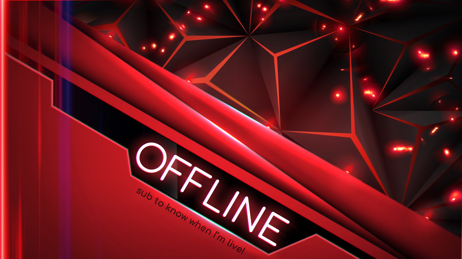 Darkscorch2 Offline Background