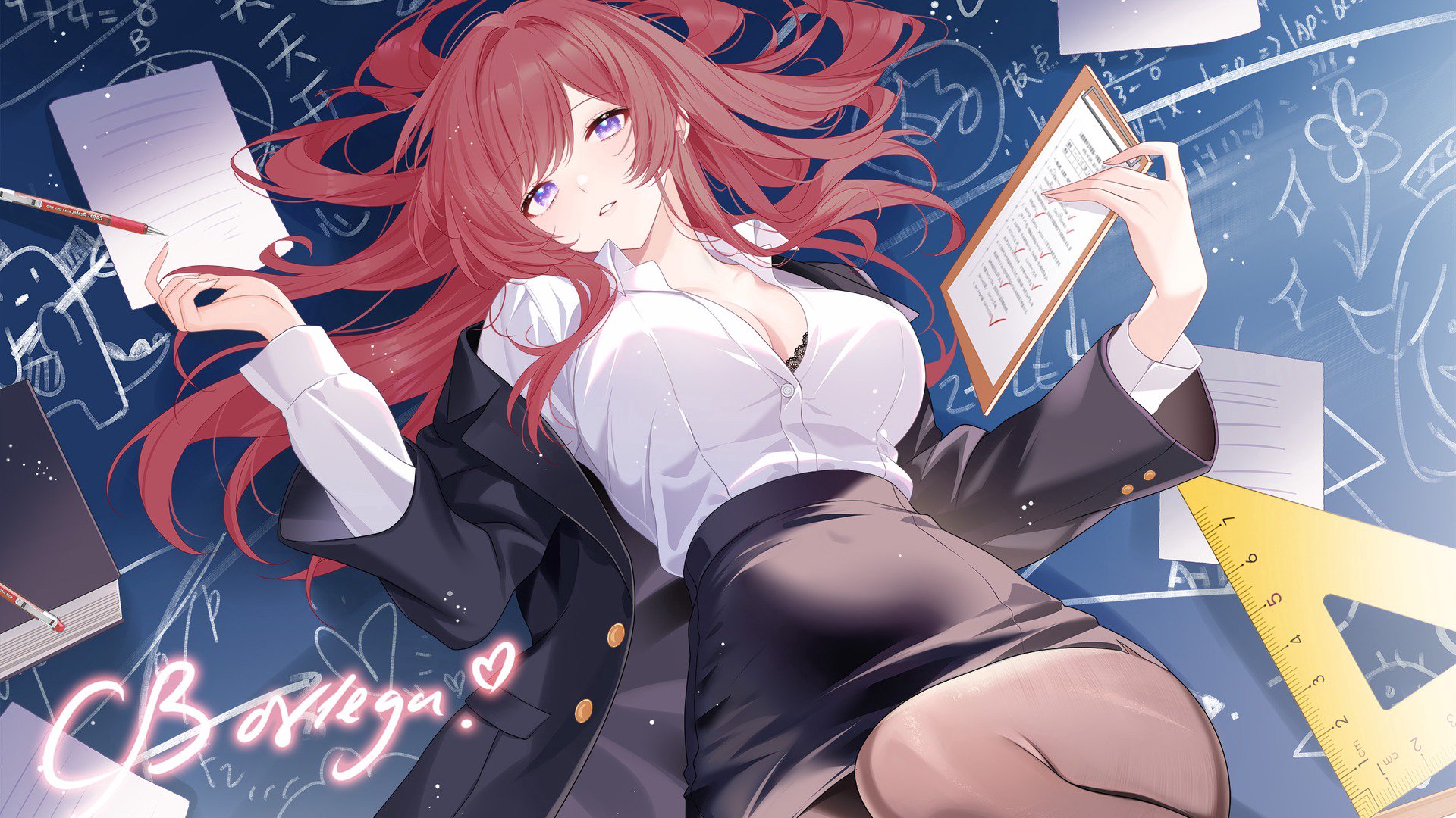 hi_imcb Offline Background
