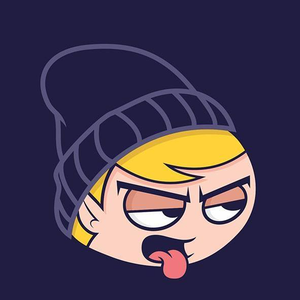 Manndy__