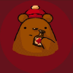 maplemaskwa