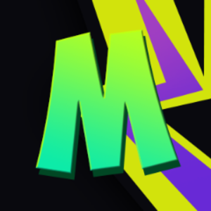 Marv_1r