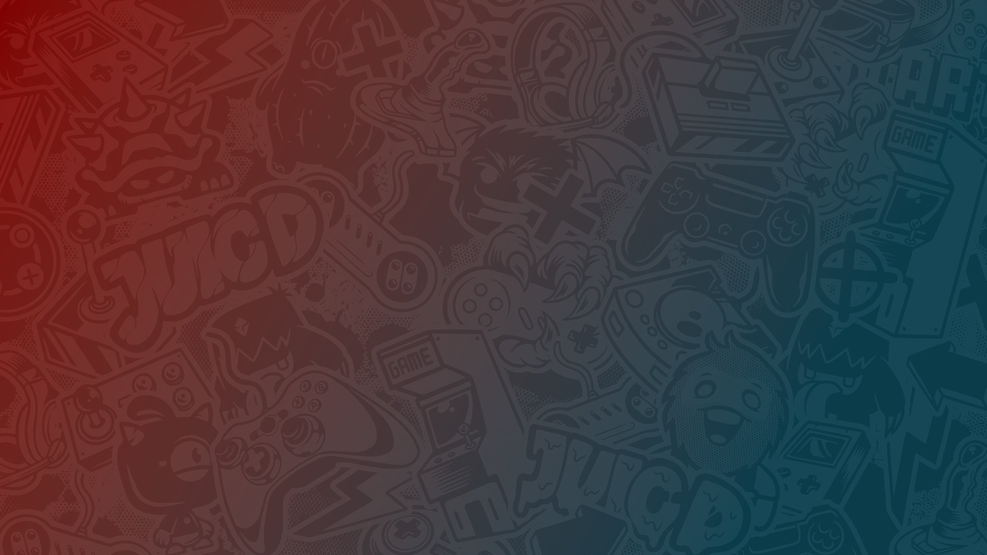 Counterpart7 Offline Background