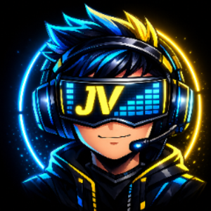 JyhelVibe