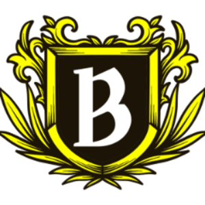BenWolfers