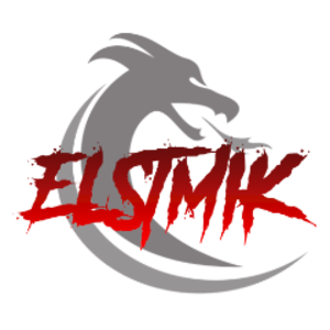 elstmik