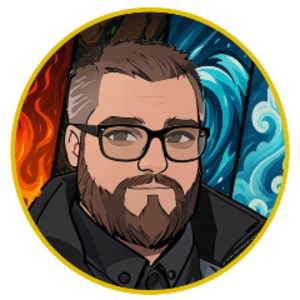ElementalFather